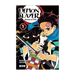 Demon Slayer Vol. 1 PT