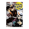 Demon Slayer Vol. 2 PT