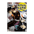 Demon Slayer Vol. 2 PT