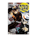 Demon Slayer Vol. 2 PT