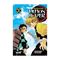 Demon Slayer Vol. 3 PT