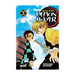 Demon Slayer Vol. 3 PT