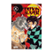 Demon Slayer Vol. 4 PT