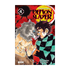 Demon Slayer Vol. 4 PT