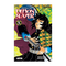 Demon Slayer Vol. 5 PT