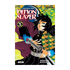 Demon Slayer Vol. 5 PT