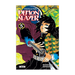 Demon Slayer Vol. 5 PT