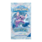 Winterspell Booster Pack