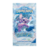 Winterspell Booster Pack