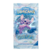 Winterspell Booster Pack