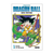 Dragon Ball Vol. 1 PT