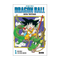 Dragon Ball Vol. 1 PT