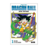 Dragon Ball Vol. 1 PT