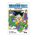 Dragon Ball Vol. 1 PT