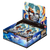 FB-10: Cross Force Booster Box