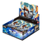 FB-10: Cross Force Booster Box