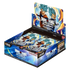 FB-10: Cross Force Booster Box