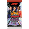 Turbo Attax Formula 1 2026 Booster Pack