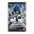 Dual Evolution Booster Pack [MÁX 48 POR CLIENTE POR LIVE]