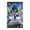 Dual Evolution Booster Pack [MÁX 24 POR CLIENTE POR LIVE]