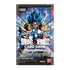 Dual Evolution Booster Pack [MÁX 24 POR CLIENTE POR LIVE]