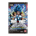 Dual Evolution Booster Pack [MÁX 24 POR CLIENTE POR LIVE]