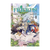 Frieren Vol. 1 PT