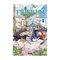 Frieren Vol. 1 PT