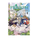 Frieren Vol. 1 PT
