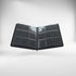 Gamegenic Zip Binder 18-Pocket
