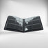Gamegenic Zip Binder 24-Pocket