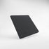 Gamegenic Zip Binder 24-Pocket