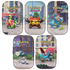 Lumiose City Mini Tins [Break]