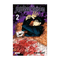 Jujutsu Kaisen Vol. 2 PT