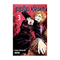 Jujutsu Kaisen Vol. 3 PT