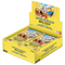 OP-15: Adventure on Kami's Island Booster Box