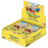 OP-15: Adventure on Kami's Island Booster Box