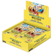 OP-15: Adventure on Kami's Island Booster Box