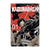 Kagurabachi Vol. 1 PT
