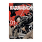 Kagurabachi Vol. 1 PT