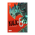 Kaiju N.º 8 Vol. 1 PT