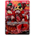 Monkey.D.Luffy (P-159) JP [Selado]