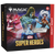 Marvel Super Heroes Draft Night