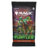 Teenage Mutant Ninja Turtles Play Booster
