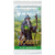 The Hobbit Play Booster Pack