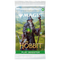 The Hobbit Play Booster Pack