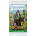 The Hobbit Play Booster Pack