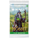 The Hobbit Play Booster Pack