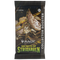 Secrets of Strixhaven Collector Booster Pack