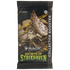 Secrets of Strixhaven Collector Booster Pack